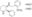 图片 CP100263二盐酸盐水合物，CP-100263 dihydrochloride hydrate；≥97% (HPLC)