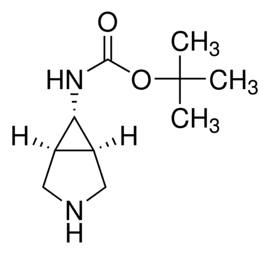 图片 CP-101537，≥98% (HPLC)