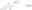 图片 CP101606甲磺酸酯，CP-101606 mesylate；≥98% (HPLC)