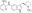 图片 CP-135807，≥98% (HPLC)