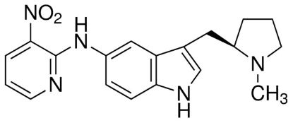 图片 CP-135807，≥98% (HPLC)