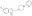 图片 CP-226269，≥98% (HPLC)