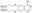 图片 CP-335963，≥98% (HPLC)