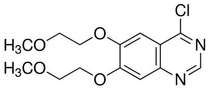 图片 CP-335963，≥98% (HPLC)