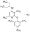图片 CP376395盐酸盐，CP-376395 hydrochloride；≥98% (HPLC)