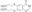 图片 CP-380736，≥98% (HPLC)