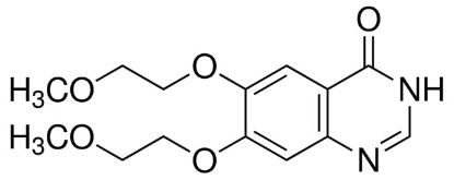 图片 CP-380736，≥98% (HPLC)