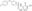 图片 CP-471474，≥98% (HPLC)