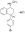 图片 CP-53631，≥98% (HPLC)