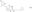 图片 CP547632盐酸盐，CP-547632 hydrochloride；≥98% (HPLC)