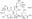 图片 CP64434水合物，CP-64434 hydrate；≥98% (HPLC)