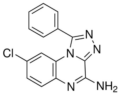 图片 CP-66713，≥98% (HPLC)