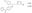 图片 CP802079盐酸水合物，CP-802079 hydrochloride hydrate；≥98% (HPLC)