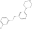 图片 CP809101富马酸盐，CP-809,101 fumarate；≥98% (HPLC)