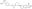 图片 CP-868388，≥98% (HPLC)