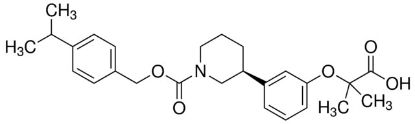 图片 CP-868388，≥98% (HPLC)