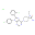 图片 CP-945598，≥98% (HPLC)