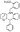 图片 CP-96345，≥98% (HPLC)