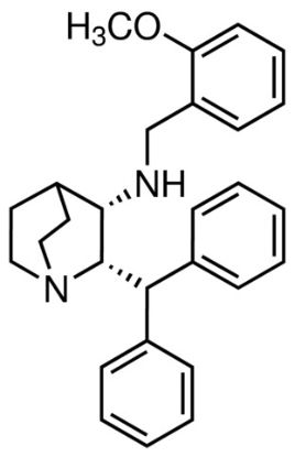 图片 CP-96345，≥98% (HPLC)