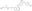 图片 CP724714，≥98% (HPLC)