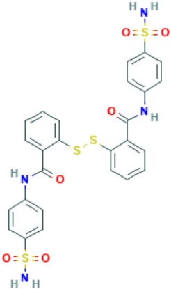 图片 DIBA-1，≥97% (NMR)