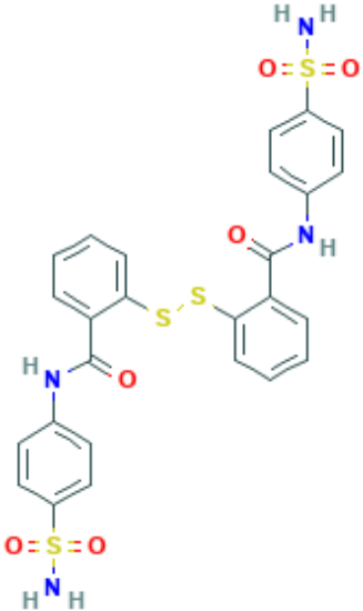 图片 DIBA-1，≥97% (NMR)