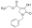 图片 EBPC，≥98% (HPLC)