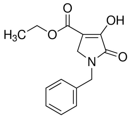 图片 EBPC，≥98% (HPLC)