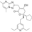图片 Filibuvir，≥98% (HPLC)
