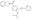 图片 GRN-529，≥97% (HPLC)