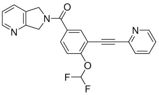 图片 GRN-529，≥97% (HPLC)