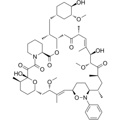 图片 ILS-920，≥98% (HPLC)