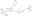 图片 ISOX-DUAL，≥98% (HPLC)