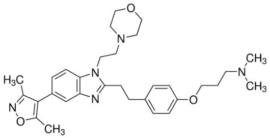 图片 ISOX-DUAL，≥98% (HPLC)