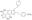 图片 ISOX-INACT，≥98% (HPLC)