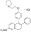 图片 盐酸萘夫昔定，Nafoxidine hydrochloride；≥98% (HPLC)