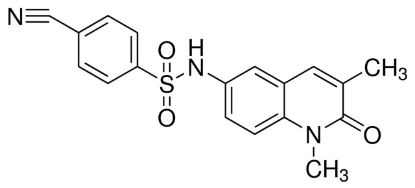 图片 NI-42，≥98% (HPLC)