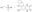 图片 PD161989 2-羟基乙烷磺酸酯，PD-161989 2-Hydroxyethanesulfonate，≥98% (HPLC)