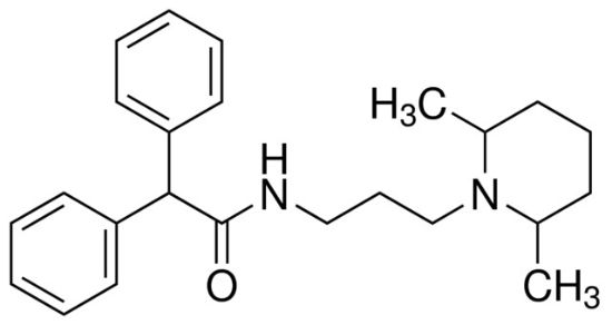 图片 PD-85639，≥98% (HPLC)