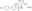 图片 PD166793水合物，PD166793 hydrate；≥98% (HPLC)