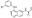 图片 PD168393，≥98% (HPLC)