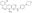 图片 PD173952，≥98% (HPLC)