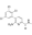 图片 PF-01247324，≥98% (HPLC)