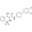图片 PF-03549184，≥98% (HPLC)