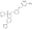 图片 PF-04217329，≥98% (HPLC)