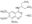 图片 PF04471141盐酸盐，PF-04471141 hydrochloride；≥98% (HPLC)
