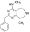图片 PF-04479745，≥98% (HPLC)