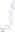图片 PF-04628935，≥98% (HPLC)