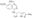 图片 PF-04827736，≥98% (HPLC)