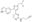 图片 PF-04880594，≥98% (HPLC)